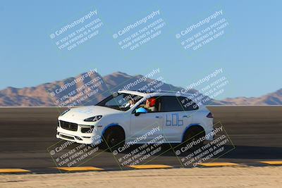 media/Oct-22-2023-PCA San Diego (CVR) (Sun) [[334c1a2071]]/1-Green/Session 1 (Bowl)/